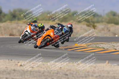 media/Oct-08-2023-CVMA (Sun) [[dbfe88ae3c]]/Race 11 500 Supersport-350 Supersport/